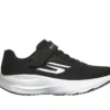 Skechers Aero Spark – Kinetic Sprint Skechers Aero Spark – Kinetic Sprint