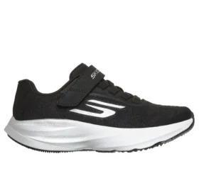 Skechers Aero Spark – Kinetic Sprint