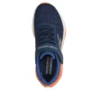 Skechers Aero Spark – Kinetic Sprint Skechers Aero Spark – Kinetic Sprint
