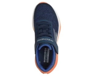 Skechers Aero Spark – Kinetic Sprint