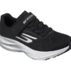 Skechers Aero Spark – Kinetic Sprint Skechers Aero Spark – Kinetic Sprint
