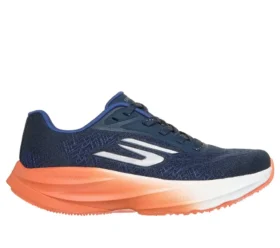 Skechers Aero Spark – Kinetic Surge