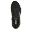 Skechers Aero Spark – Kinetic Surge Skechers Aero Spark – Kinetic Surge