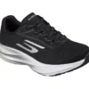 Skechers Aero Spark – Kinetic Surge Skechers Aero Spark – Kinetic Surge