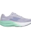 Skechers Aero Spark – Speedwave Skechers Aero Spark – Speedwave