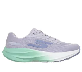 Skechers Aero Spark – Speedwave Skechers Aero Spark – Speedwave