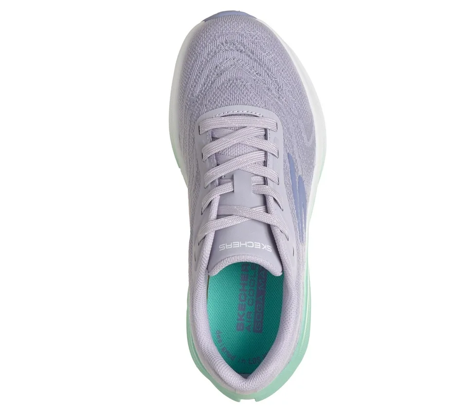 Skechers Aero Spark – Speedwave Skechers Aero Spark – Speedwave