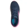 Skechers Aero Spark – Speedwave Skechers Aero Spark – Speedwave