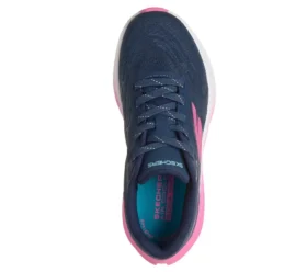 Skechers Aero Spark – Speedwave Skechers Aero Spark – Speedwave