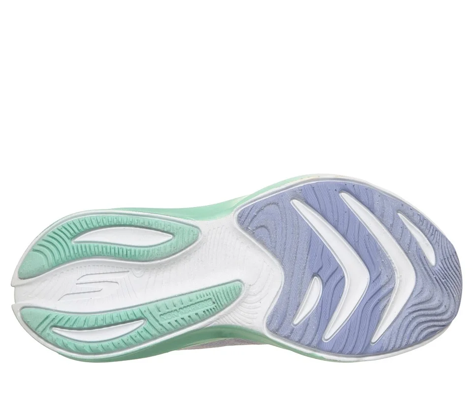 Skechers Aero Spark – Speedwave Skechers Aero Spark – Speedwave
