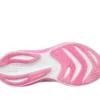 Skechers Aero Spark – Speedwave Skechers Aero Spark – Speedwave