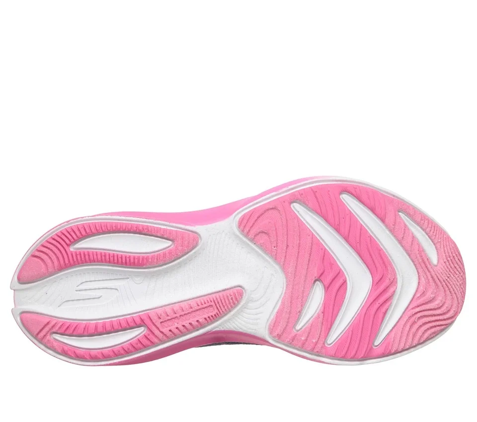 Skechers Aero Spark – Speedwave Skechers Aero Spark – Speedwave