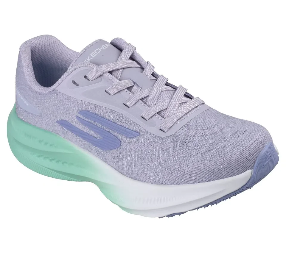 Skechers Aero Spark – Speedwave Skechers Aero Spark – Speedwave
