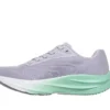 Skechers Aero Spark – Speedwave Skechers Aero Spark – Speedwave