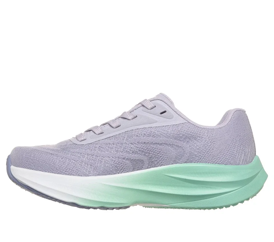 Skechers Aero Spark – Speedwave Skechers Aero Spark – Speedwave