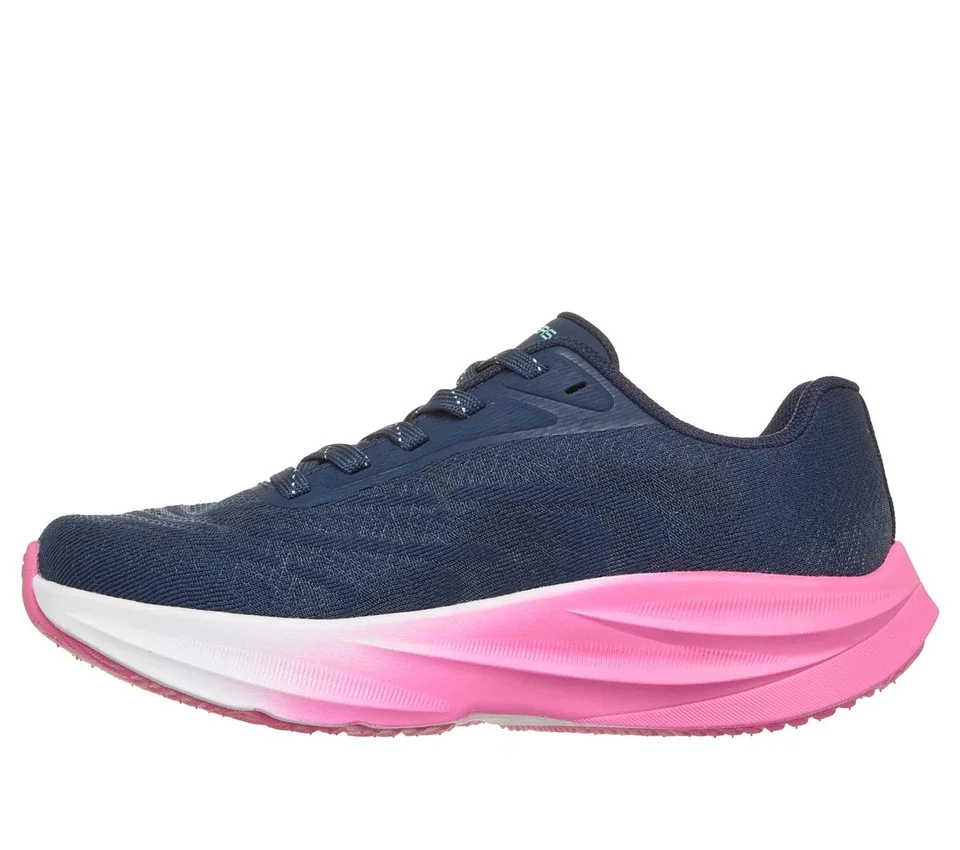 Skechers Aero Spark – Speedwave Skechers Aero Spark – Speedwave