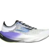 Skechers Aero Tempo Skechers Aero Tempo
