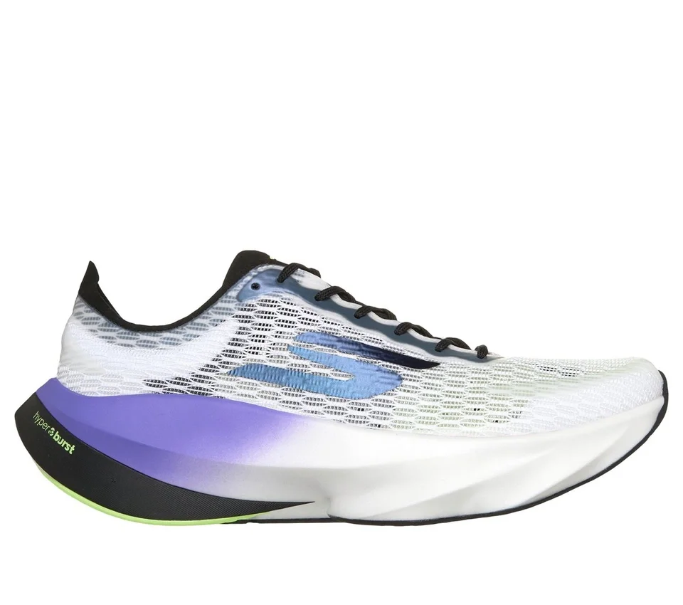 Skechers Aero Tempo Skechers Aero Tempo