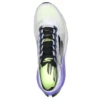 Skechers Aero Tempo Skechers Aero Tempo