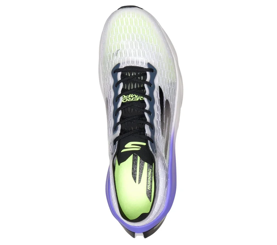 Skechers Aero Tempo Skechers Aero Tempo