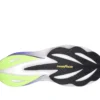 Skechers Aero Tempo Skechers Aero Tempo