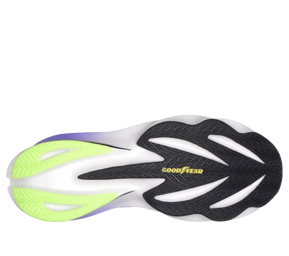 Skechers Aero Tempo Skechers Aero Tempo