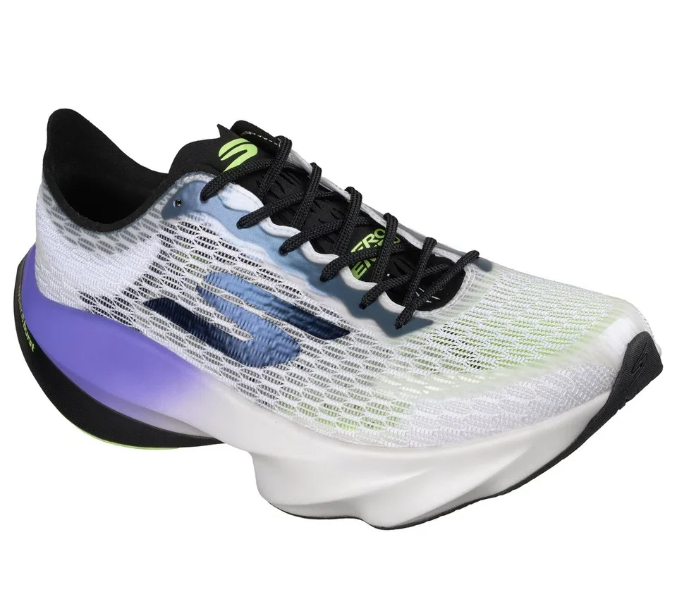 Skechers Aero Tempo Skechers Aero Tempo