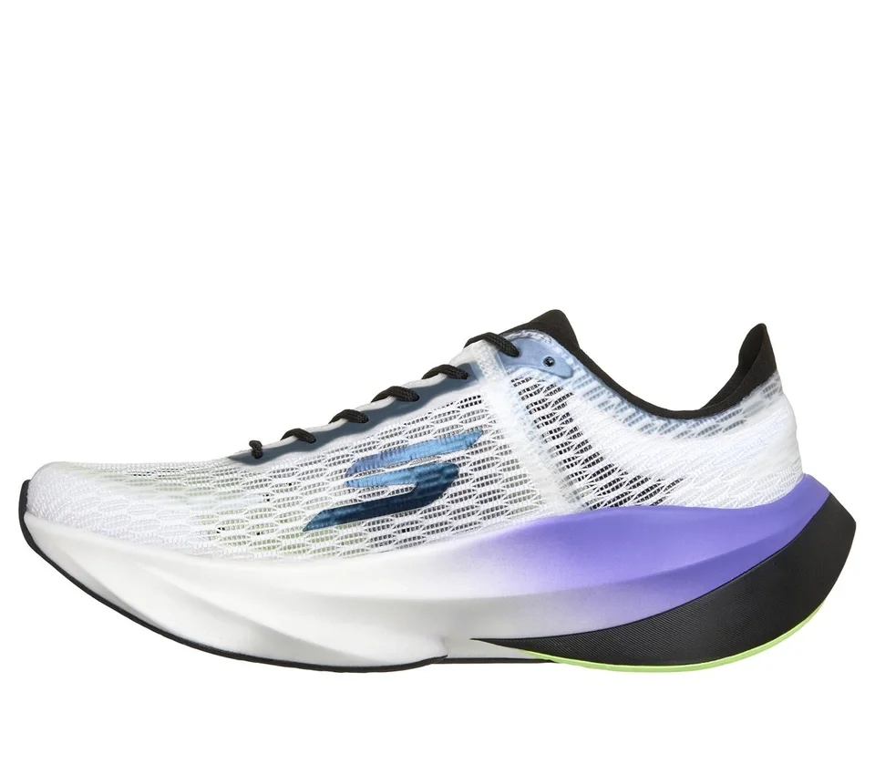 Skechers Aero Tempo Skechers Aero Tempo
