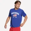 Skechers Allegiance T-Shirt Skechers Allegiance T-Shirt