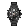 Skechers Analog-Chrono-Uhr Skechers Analog-Chrono-Uhr