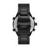 Skechers Analog-Chrono-Uhr Skechers Analog-Chrono-Uhr