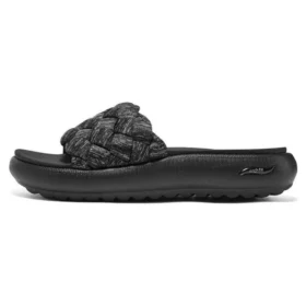 Skechers Arch Fit
