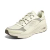 Skechers Arch Fit