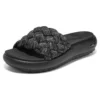 Skechers Arch Fit