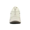 Skechers Arch Fit
