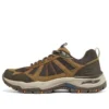 Skechers Arch Fit Dawson