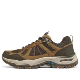 Skechers Arch Fit Dawson