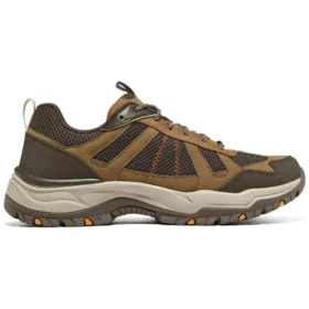 Skechers Arch Fit Dawson