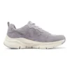 Skechers Arch Fit „Grey“