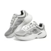 Skechers Arch Fit „Grey“