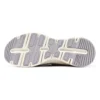 Skechers Arch Fit „Grey“
