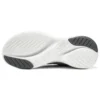 Skechers Arch Fit „Grey“