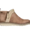 Skechers Arch Fit Mojave – Unbefristet Skechers Arch Fit Mojave – Unbefristet