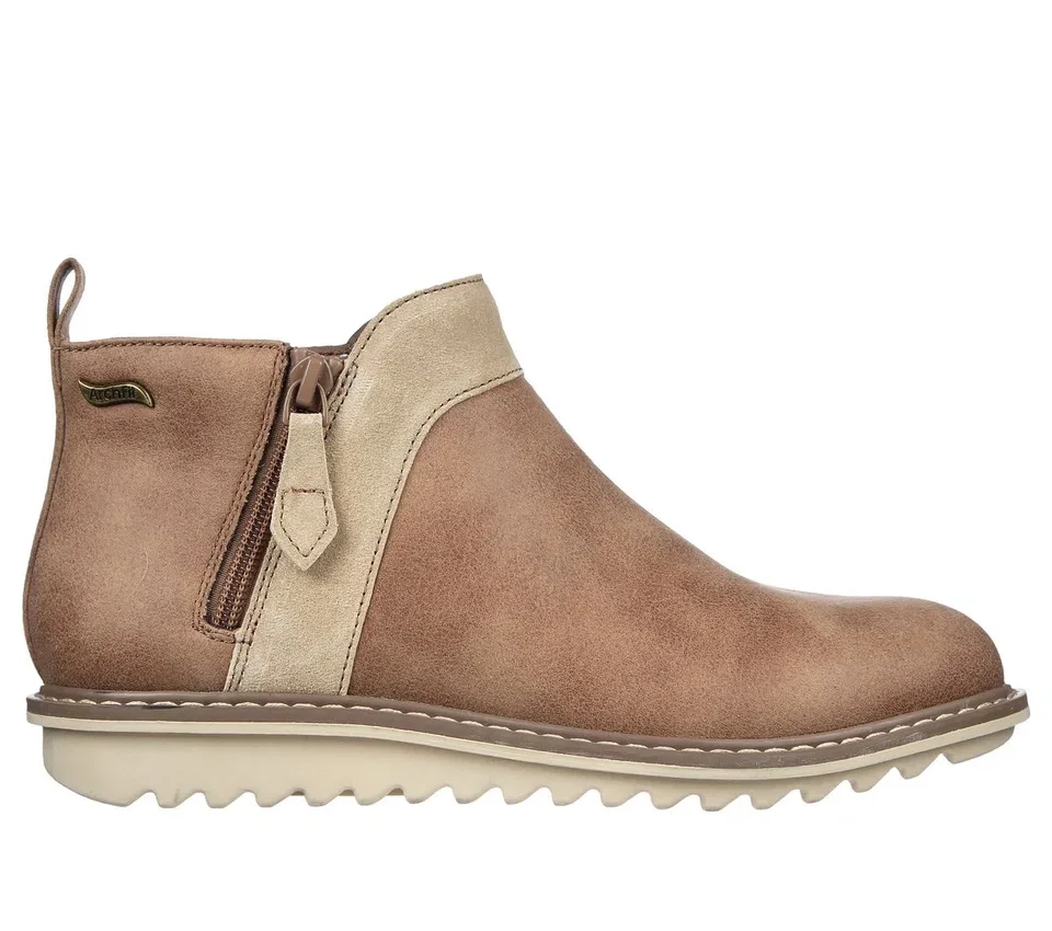 Skechers Arch Fit Mojave – Unbefristet Skechers Arch Fit Mojave – Unbefristet
