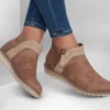 Skechers Arch Fit Mojave – Unbefristet Skechers Arch Fit Mojave – Unbefristet