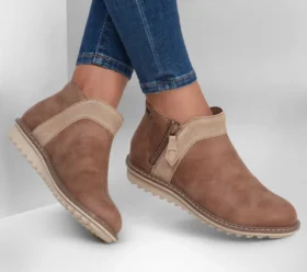 Skechers Arch Fit Mojave – Unbefristet