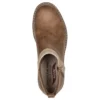Skechers Arch Fit Mojave – Unbefristet Skechers Arch Fit Mojave – Unbefristet