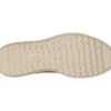 Skechers Arch Fit Mojave – Unbefristet Skechers Arch Fit Mojave – Unbefristet