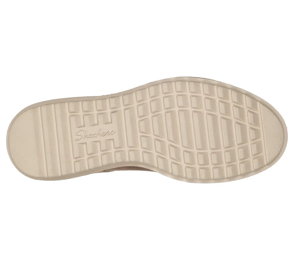 Skechers Arch Fit Mojave – Unbefristet Skechers Arch Fit Mojave – Unbefristet