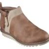Skechers Arch Fit Mojave – Unbefristet Skechers Arch Fit Mojave – Unbefristet